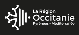 occitanie