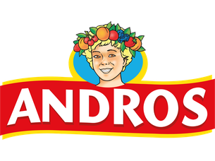 Andros