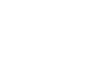 Filorga