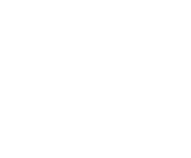 Fraîch Touch