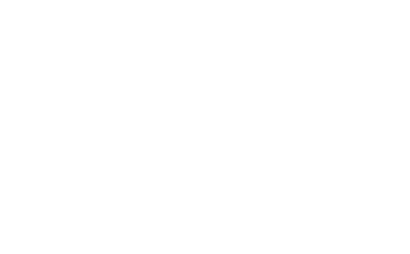 Havas Paris