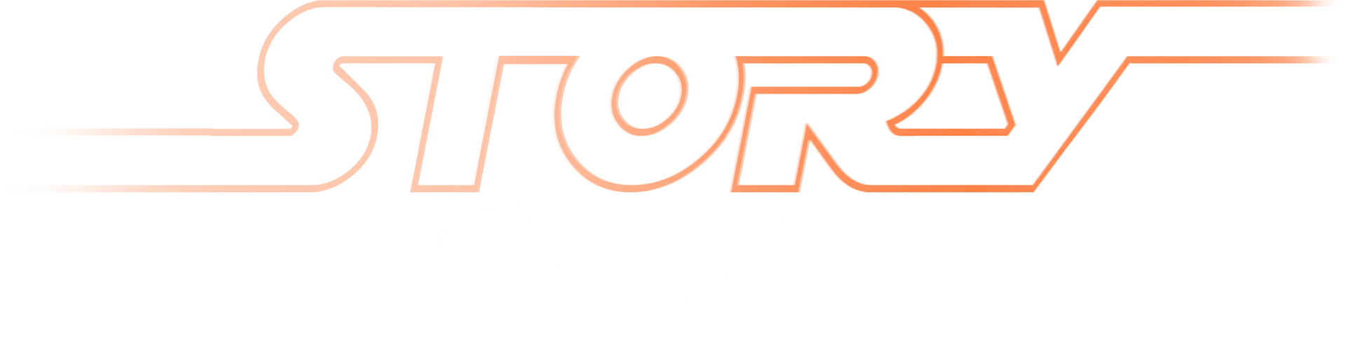 StoryRoads